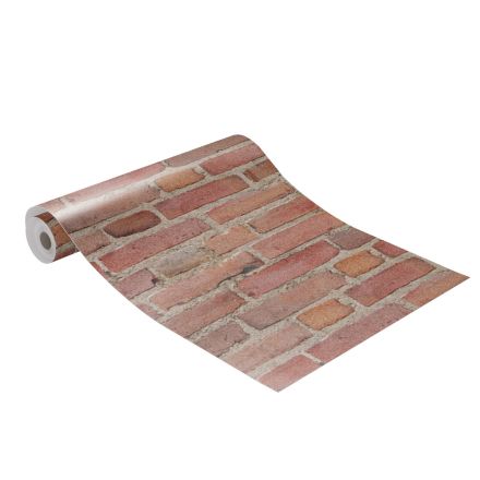 Yapışkanlı Folyo Taş 1008 - 1