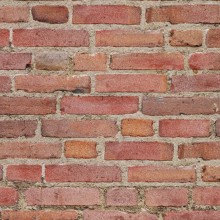 Yapışkanlı Folyo Taş 1008 - 2