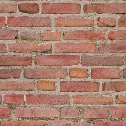 Yapışkanlı Folyo Taş 1008 - 2