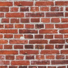 Yapışkanlı Folyo Taş 1009 - 2