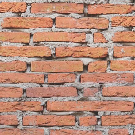 Yapışkanlı Folyo Taş 1010 - 2