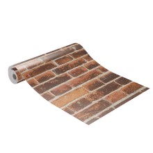 Yapışkanlı Folyo Taş 1011 - 1