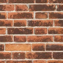 Yapışkanlı Folyo Taş 1011 - 2