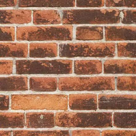 Yapışkanlı Folyo Taş 1011 - 2