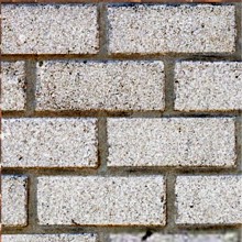 Yapışkanlı Folyo Taş 1012 - 2