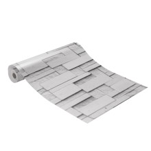 Yapışkanlı Folyo Taş 1013 - Mykağıtcım Taş Desen Folyo