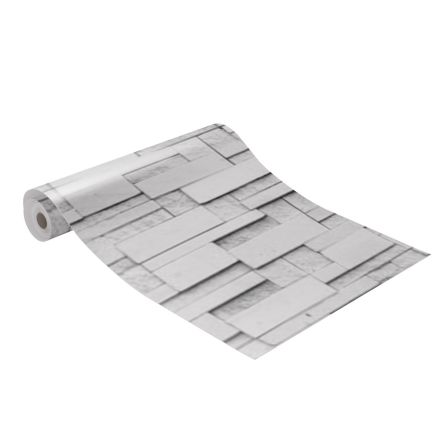 Yapışkanlı Folyo Taş 1013 - 1