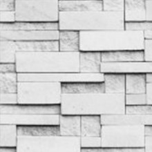 Yapışkanlı Folyo Taş 1013 - 2