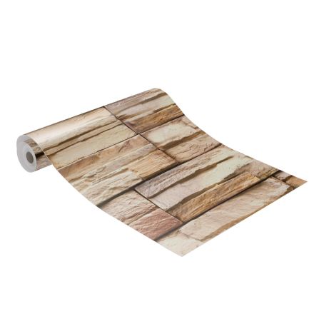 Yapışkanlı Folyo Taş 1014 - 1