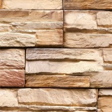 Yapışkanlı Folyo Taş 1014 - 2