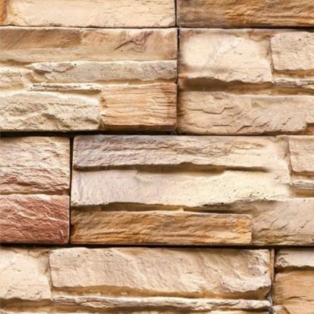 Yapışkanlı Folyo Taş 1014 - 2