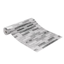 Yapışkanlı Folyo Taş 1015 - Mykağıtcım Taş Desen Folyo