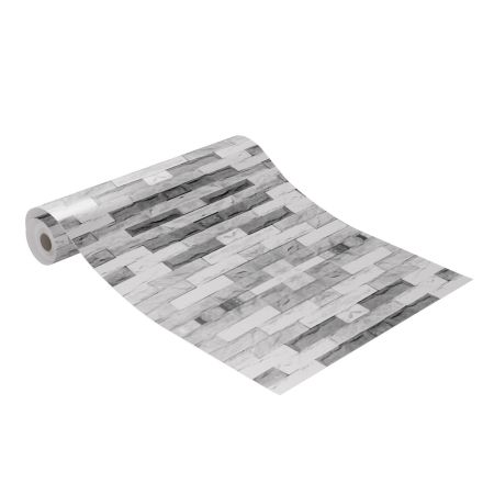 Yapışkanlı Folyo Taş 1015 - 1