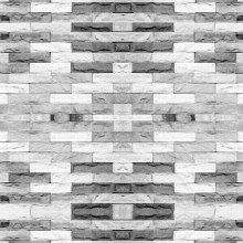 Yapışkanlı Folyo Taş 1015 - 2