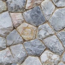 Yapışkanlı Folyo Taş 1016 - 2