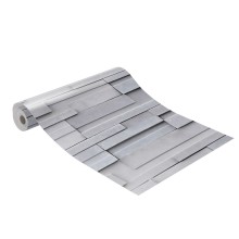 Yapışkanlı Folyo Taş 1017 - Mykağıtcım Taş Desen Folyo