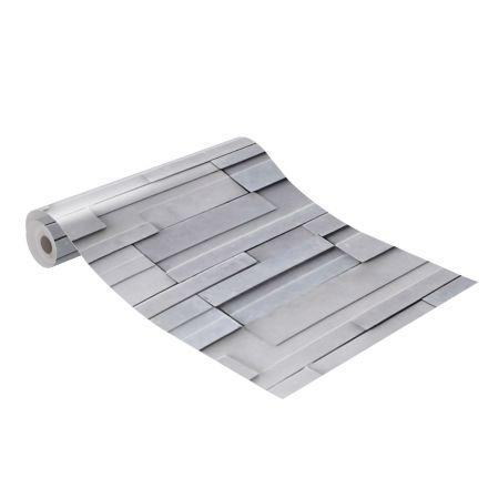 Yapışkanlı Folyo Taş 1017 - 1