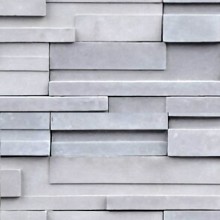 Yapışkanlı Folyo Taş 1017 - 2