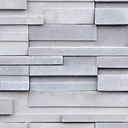 Yapışkanlı Folyo Taş 1017 - 2