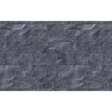 Yapışkanlı Folyo Tezgah Arası 0002 - 1