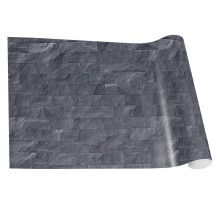 Yapışkanlı Folyo Tezgah Arası 0002 - 2