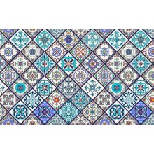 Yapışkanlı Folyo Tezgah Arası 0005 - 1