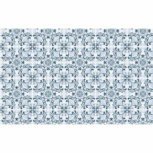 Yapışkanlı Folyo Tezgah Arası 0011 - 1
