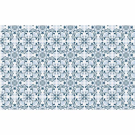 Yapışkanlı Folyo Tezgah Arası 0011