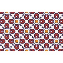 Yapışkanlı Folyo Tezgah Arası 0013 - 1