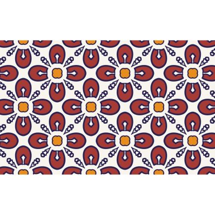 Yapışkanlı Folyo Tezgah Arası 0013