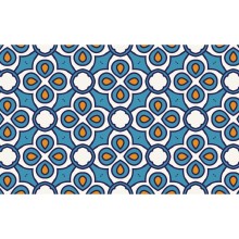 Yapışkanlı Folyo Tezgah Arası 0014 - 1