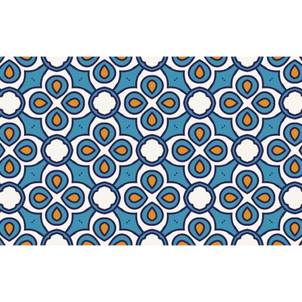 Yapışkanlı Folyo Tezgah Arası 0014