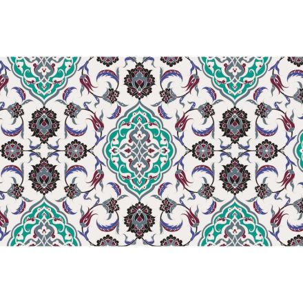 Yapışkanlı Folyo Tezgah Arası 0020