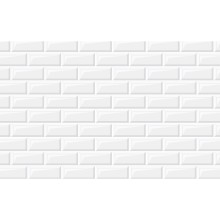Yapışkanlı Folyo Tezgah Arası 0023 - 2