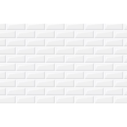 Yapışkanlı Folyo Tezgah Arası 0023