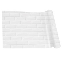 Yapışkanlı Folyo Tezgah Arası 0023 - 3
