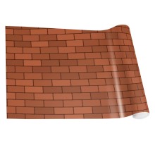 Yapışkanlı Folyo Tezgah Arası 0026 - 3
