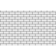 Yapışkanlı Folyo Tezgah Arası 0029 - 2