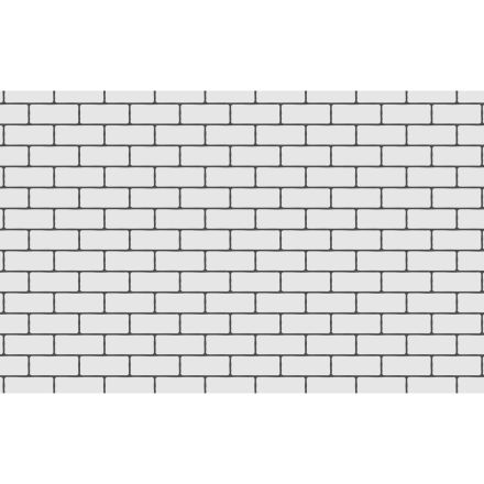 Yapışkanlı Folyo Tezgah Arası 0029