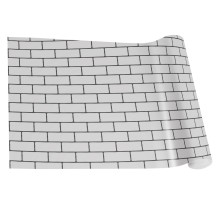 Yapışkanlı Folyo Tezgah Arası 0029 - 3
