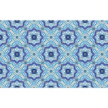 Yapışkanlı Folyo Tezgah Arası 0042 - 2