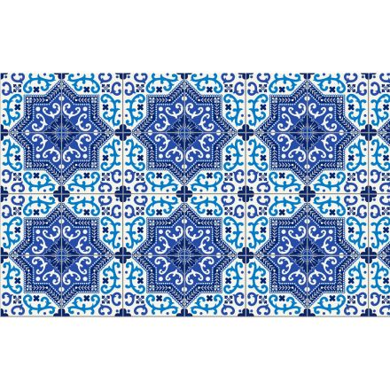 Yapışkanlı Folyo Tezgah Arası 0043
