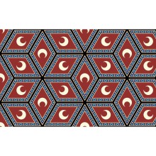 Yapışkanlı Folyo Tezgah Arası 0070 - 2