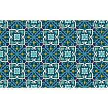 Yapışkanlı Folyo Tezgah Arası 0089 - 2