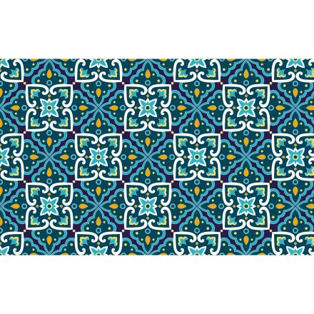 Yapışkanlı Folyo Tezgah Arası 0089