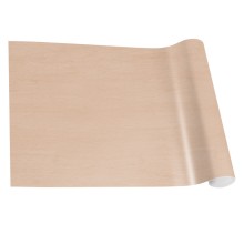 Yapışkanlı Folyo Tezgah Üstü 0009 - 2