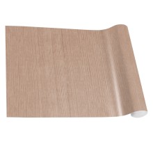 Yapışkanlı Folyo Tezgah Üstü 0010 - 2