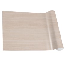 Yapışkanlı Folyo Tezgah Üstü 0011 - 2