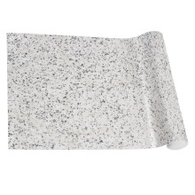 Yapışkanlı Folyo Tezgah Üstü 0012 - 2