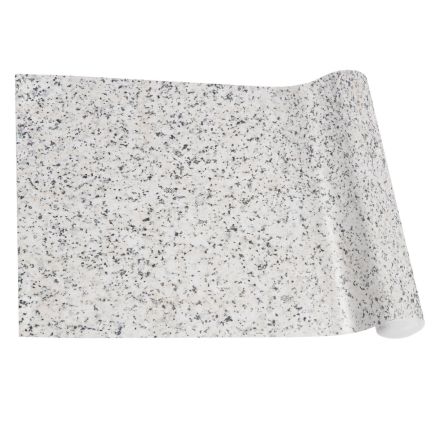 Yapışkanlı Folyo Tezgah Üstü 0012